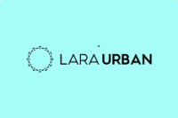 laraurban.com